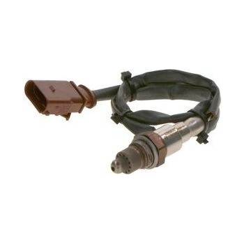 Lambda sonda BOSCH 0 258 030 282