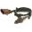 Lambda sonda BOSCH 0 258 030 282