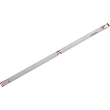Lux - Tools Vodováha Comfort 150 cm