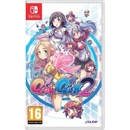Gal Gun 2