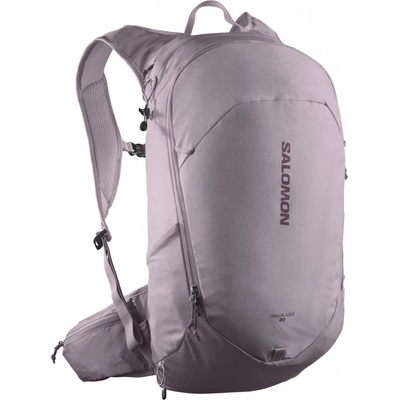Salomon Trailblazer 20l Nirvana Plum Perfect – Zboží Mobilmania