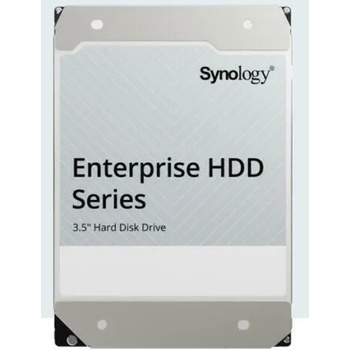 Image 1 of Synology Enterprise 3.5 18TB SAS 7200rpm (HAT5310-18T)