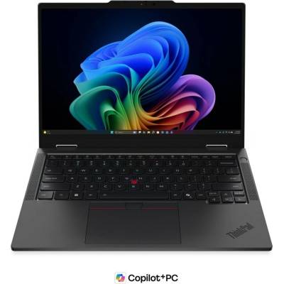 Lenovo ThinkPad T14s 2v1 21YY0027CK