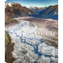 The World