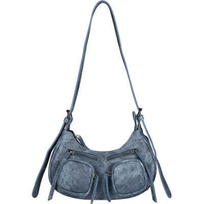 Enrico Benetti Chloë 66775 Jeansblue 2L