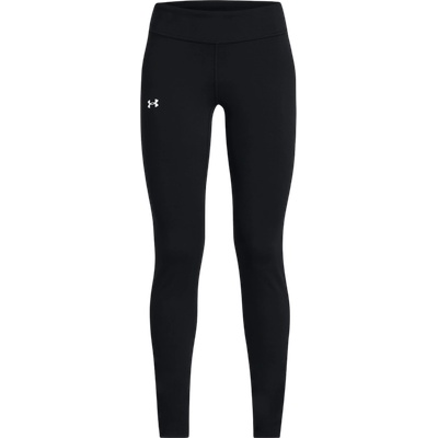 Клинове Under Armour Motion Graphic Leggings 1386328-001 Размер YLG