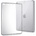 HQWear Тънък кейс гръб за таблет Huawei MatePad 11 (2021), прозрачен (9145576256305)