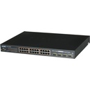 PLANET WGSW-24040HP4