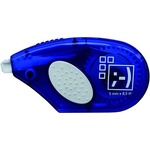 Spoko Ремонтен валяк SPOKO mini 5mmx8, 5m S032308324 (S032308324)