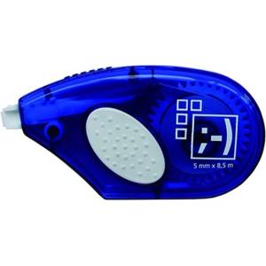 Spoko Ремонтен валяк SPOKO mini 5mmx8, 5m S032308324 (S032308324)