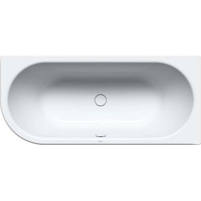 Kaldewei - Centro Duo 1 180 x 80 cm 283600010001