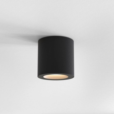 Astro Lighting 1326040