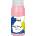 Kreul Triton АКРИЛНА боя Rosé 750 ml 1 бр (17078)