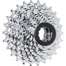 Sram PG-1130