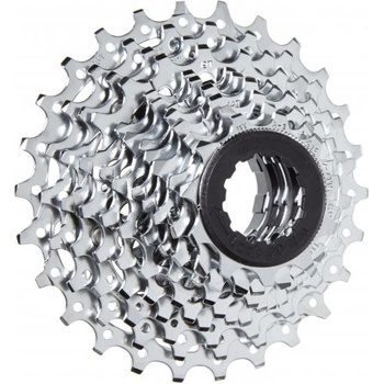 Sram PG-1130