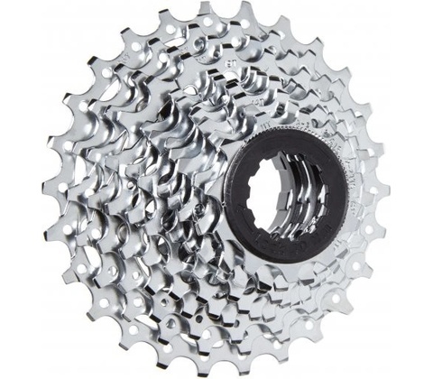 Sram PG-1130