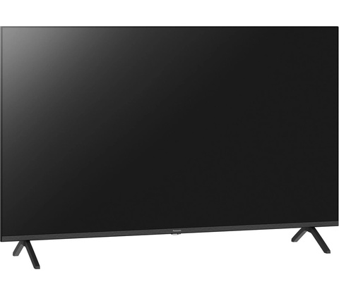 Panasonic TX-50LX800E