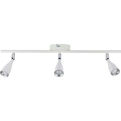 LED Solution 218272