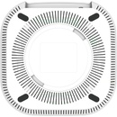 Image 1 of D-Link DBA-X2830P