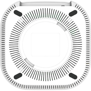 Image 1 of D-Link DBA-X2830P