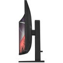 Monitory HP OMEN 32c 780K6AA