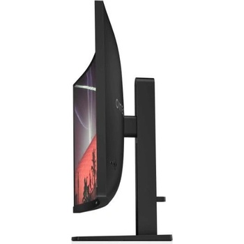 HP OMEN 32c 780K6AA