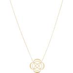 ZAG BIJOUX sns24505-01uni (sns24505-01uni)