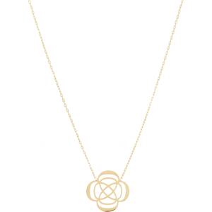 ZAG BIJOUX sns24505-01uni (sns24505-01uni)