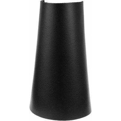 Black & Metal náramok unisex BWZ-106