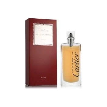 Cartier Declaration Extrait de Parfum 150 ml