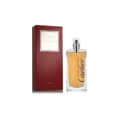 Cartier Declaration Extrait de Parfum 150 ml