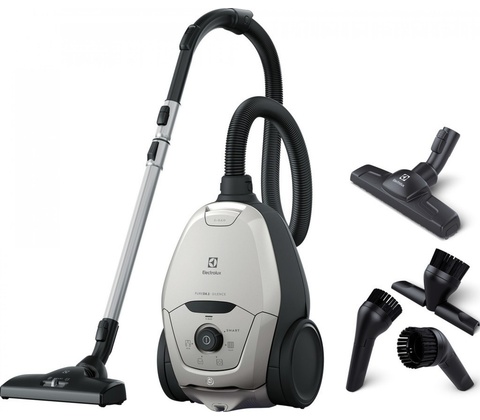 Electrolux PURE D8.2 PD82-4MG