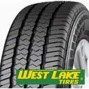 Osobní pneumatiky Westlake SC328 225/70 R15 112R