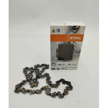 Stihl Picco Duro PD3 pílová reťaz 1,3 mm 3/8" P 35 cm 50 článkov 3612 000 0050