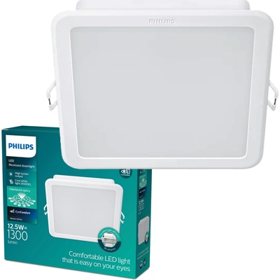 Philips 8718696173633