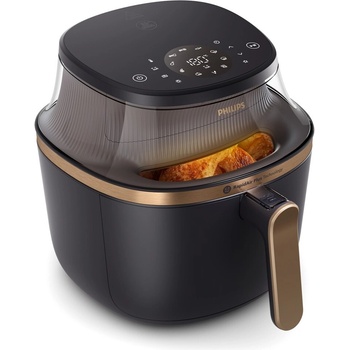 Philips Airfryer Series 3000 4.2 L (NA322/00)