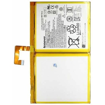 Xiaomi Батерия за Lenovo Tab 4 10 Plus TB-X704