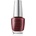 OPI Infinite Shine Silk лак за нокти с гел ефект Raisin' the Bar 15ml