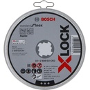 Bosch 2.608.619.267 10ks