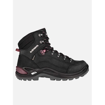 Lowa Обувки RENEGADE GTX MID Ws