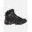 Lowa Обувки RENEGADE GTX MID Ws