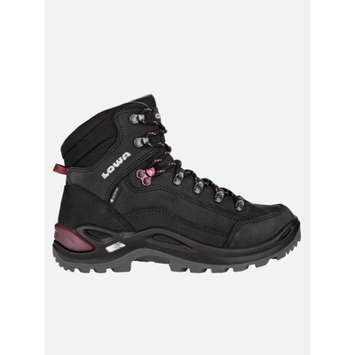 Lowa Обувки RENEGADE GTX MID Ws