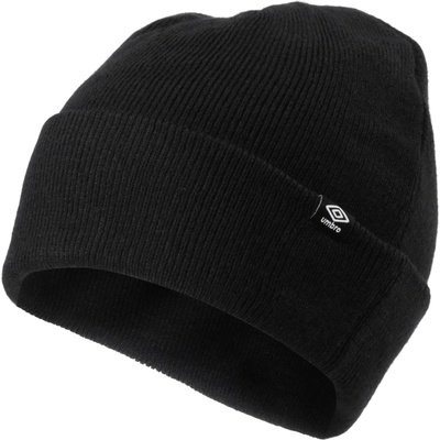 Umbro Small logo beanie uni