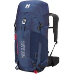 Millet Туристическа раница Millet Ubic 40 Mountaineering backpack - E-Dark Blue - размер One Size (503-1190-0411)