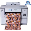 Brother Printmoda HL-JF1