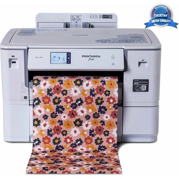 Brother Printmoda HL-JF1
