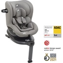 Joie i-Spin 360 E 2024 Gray Flannel