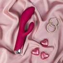 Satisfyer Spinning Rabbit 1