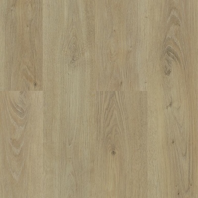 Experto Click SPC 30 Dub Traga 2081-02 2,2 m²