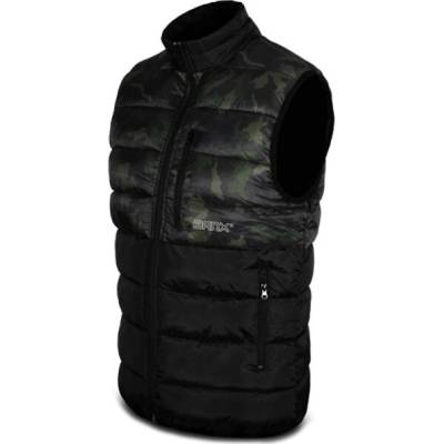 Delphin Vesta Banx Vest